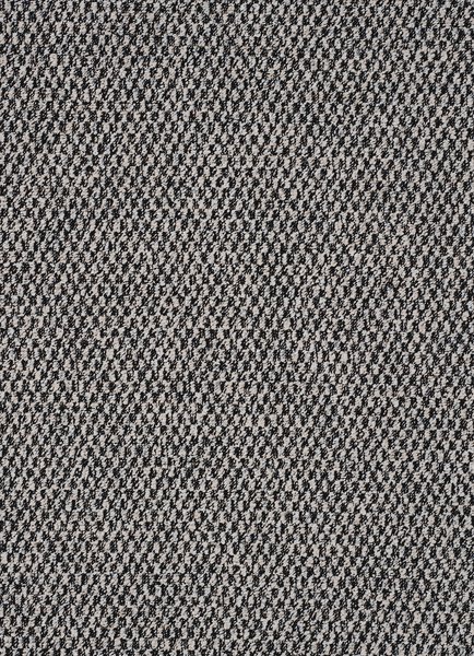 Knitted upholstery fabric