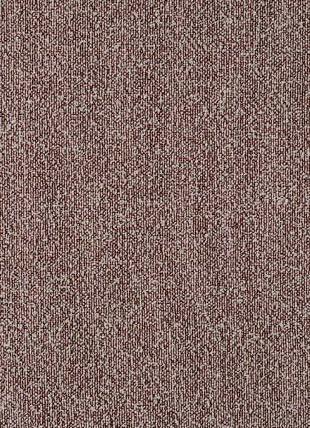 Knitted upholstery fabric