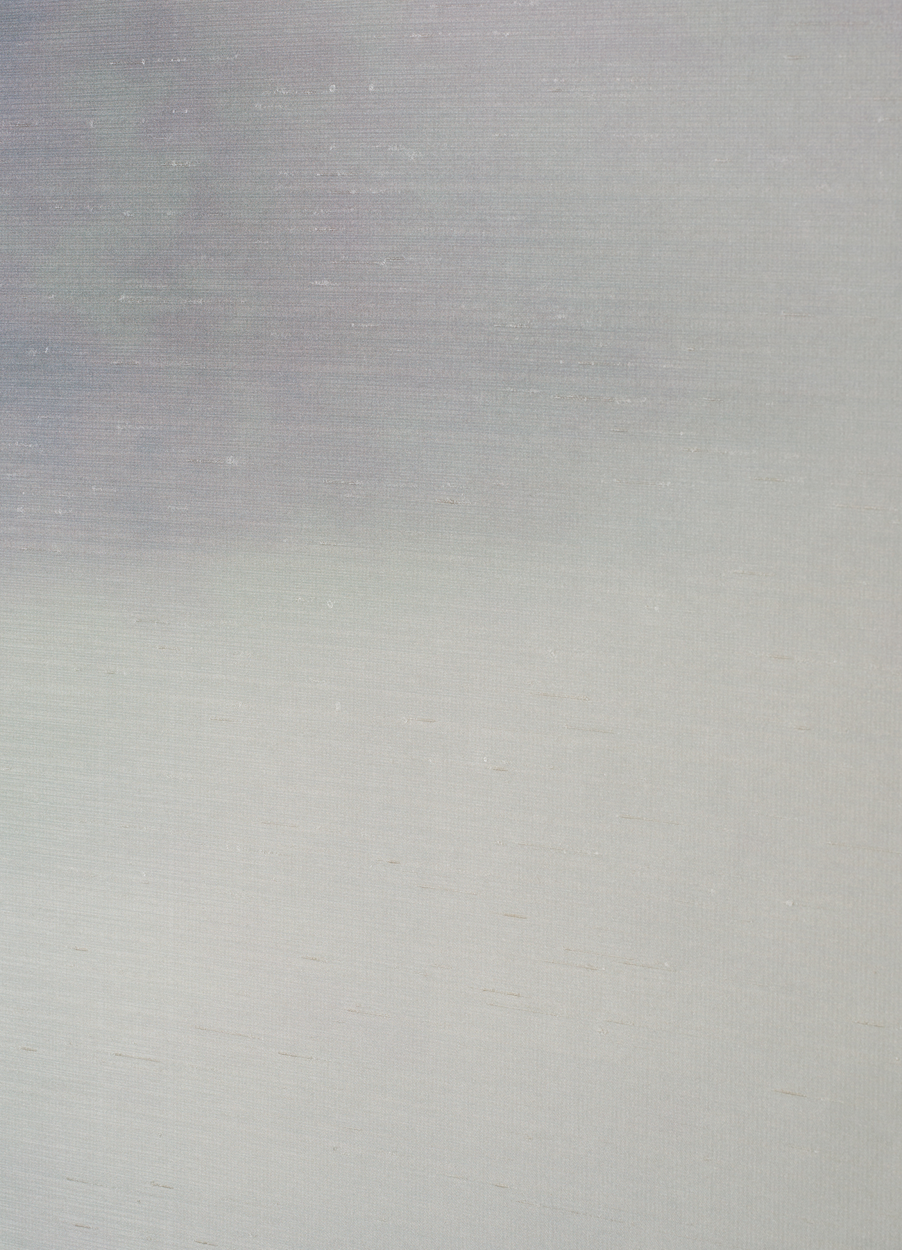digital print on shantung effect fabric on nonwoven backing