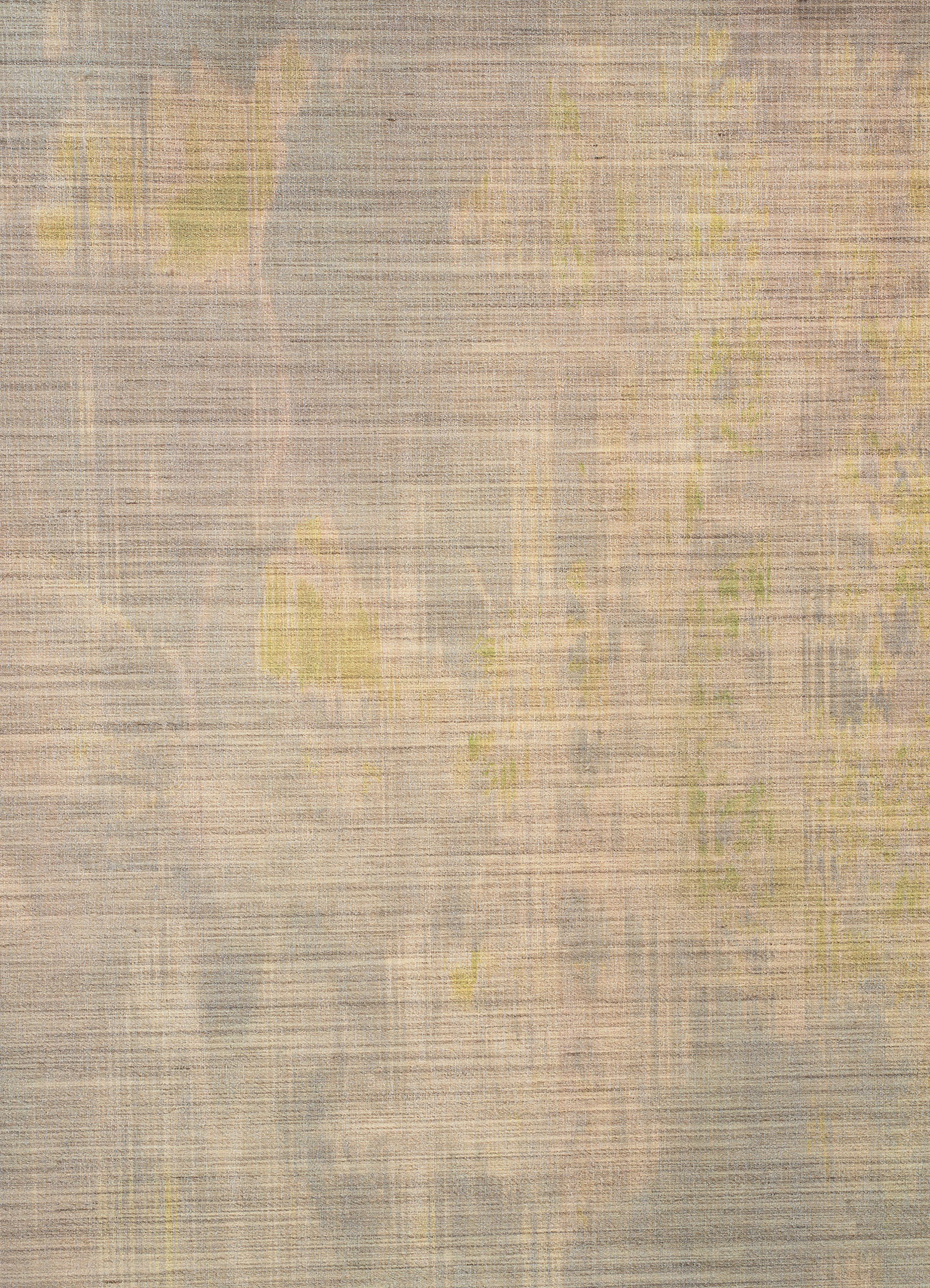 digital print on textured fabric on nonwoven backing