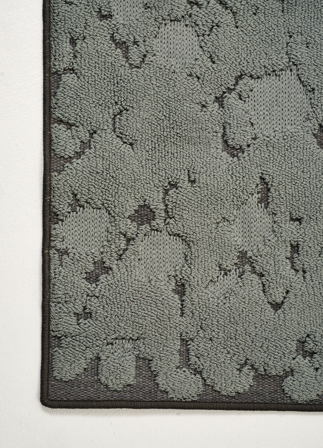 Flatknit Carpet
