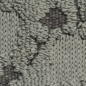 Flatknit Carpet