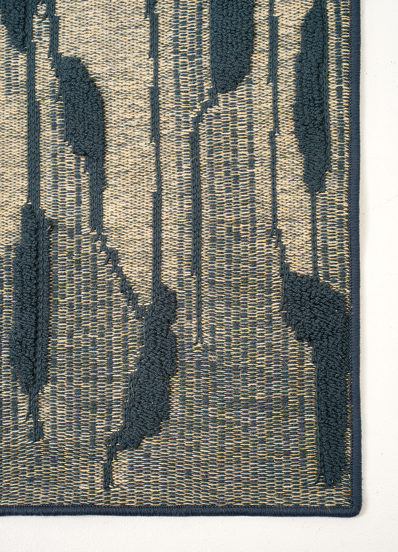 Flatknit Carpet