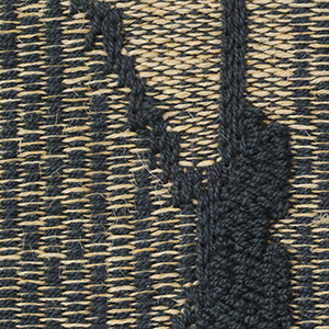 Flatknit Carpet
