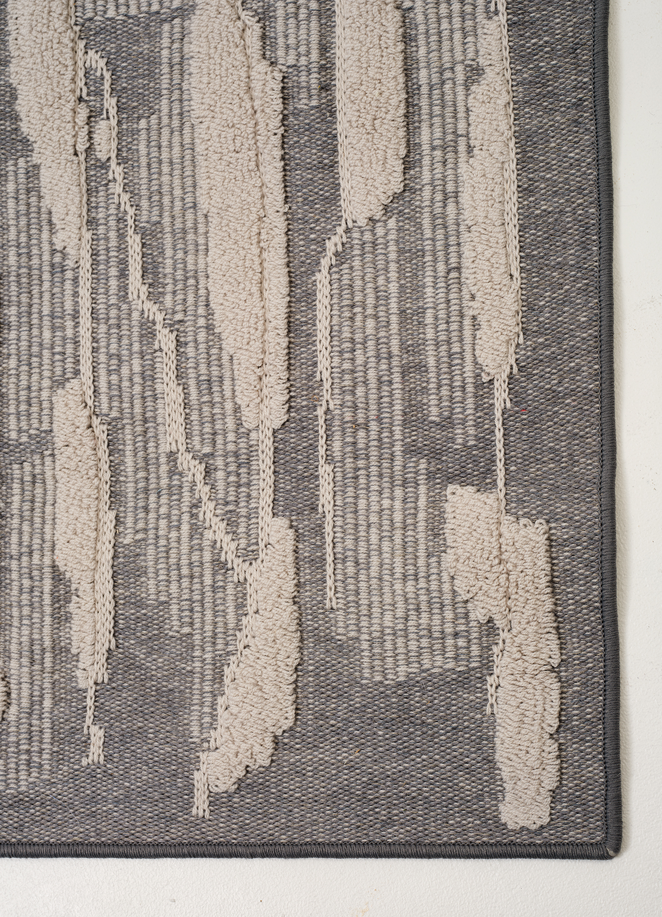 Flatknit Carpet