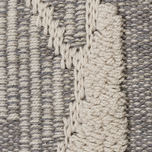 Flatknit Carpet