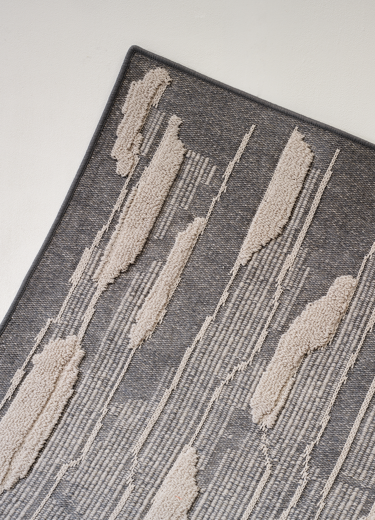 Flatknit Carpet