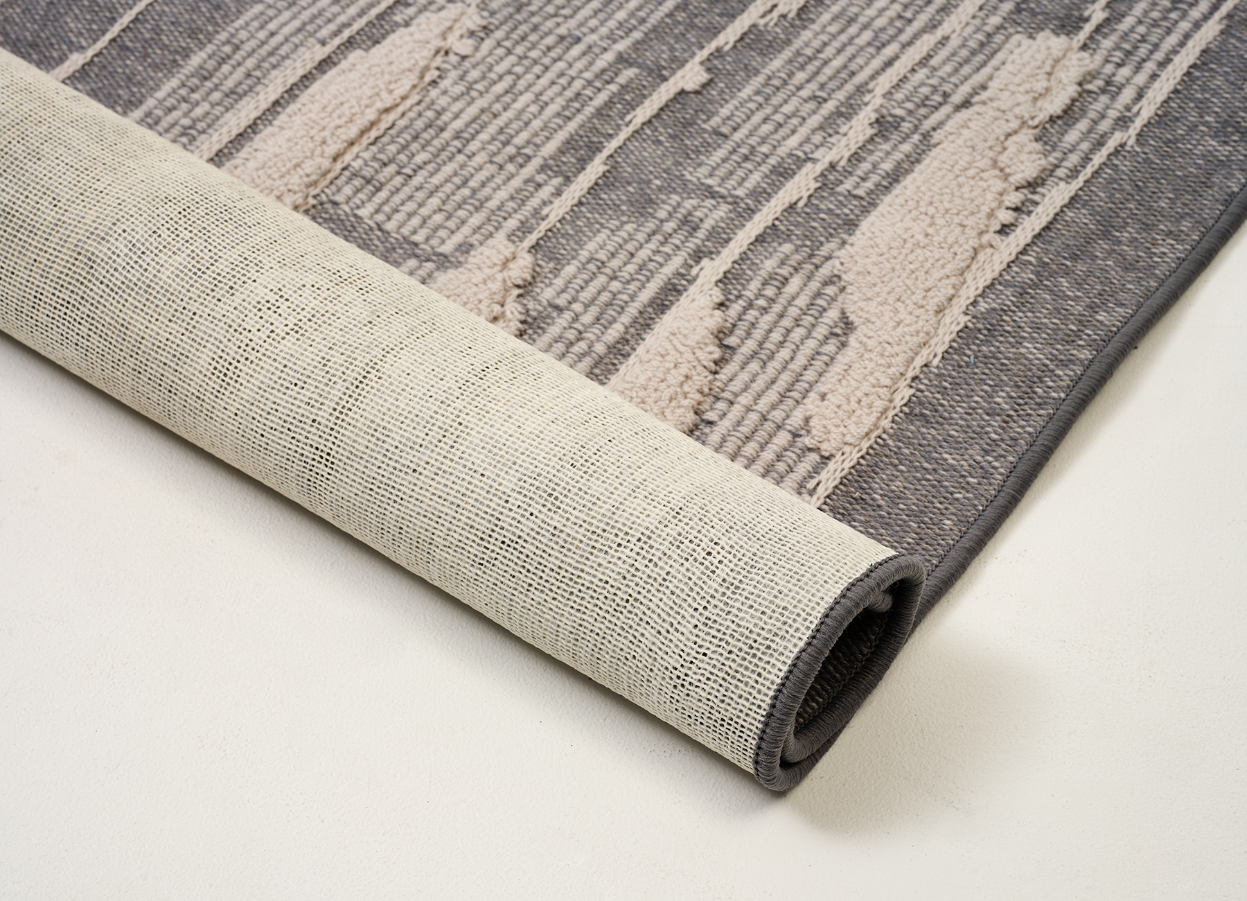 Flatknit Carpet
