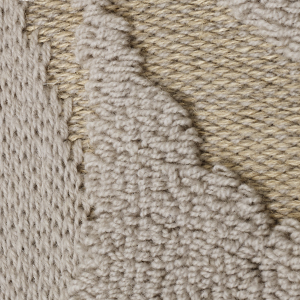 Flatknit Carpet