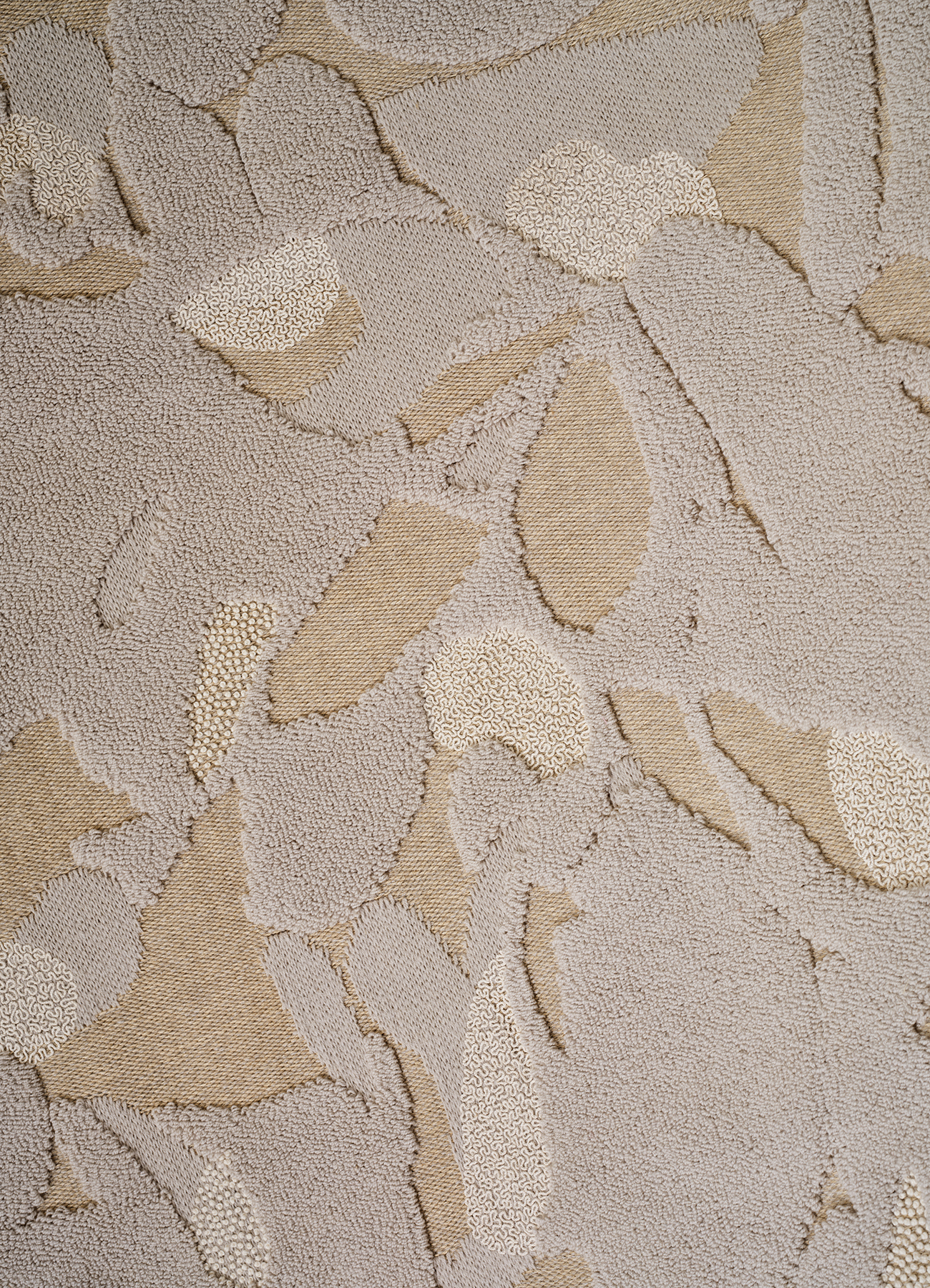 Flatknit Carpet