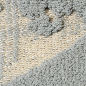 Flatknit Carpet