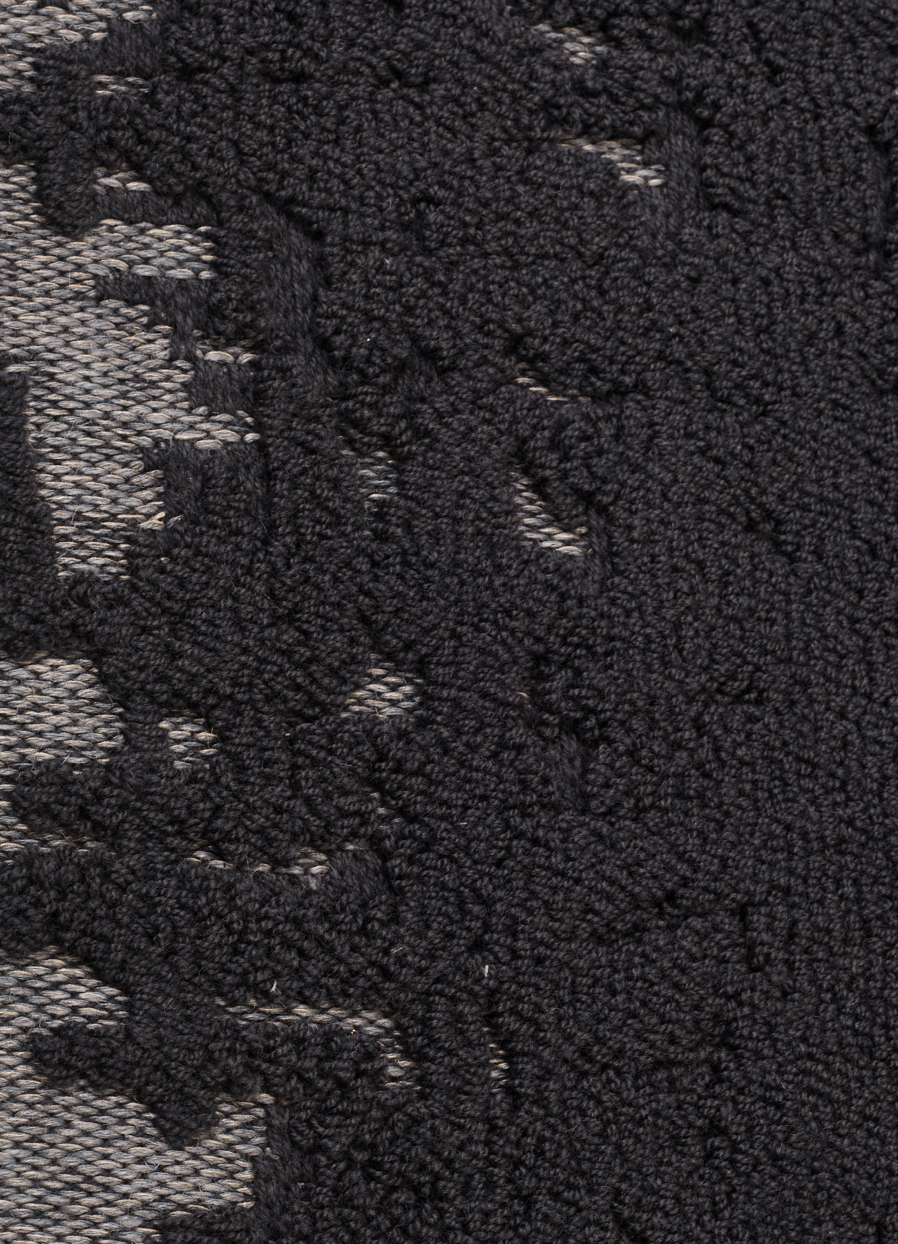Flatknit Carpet