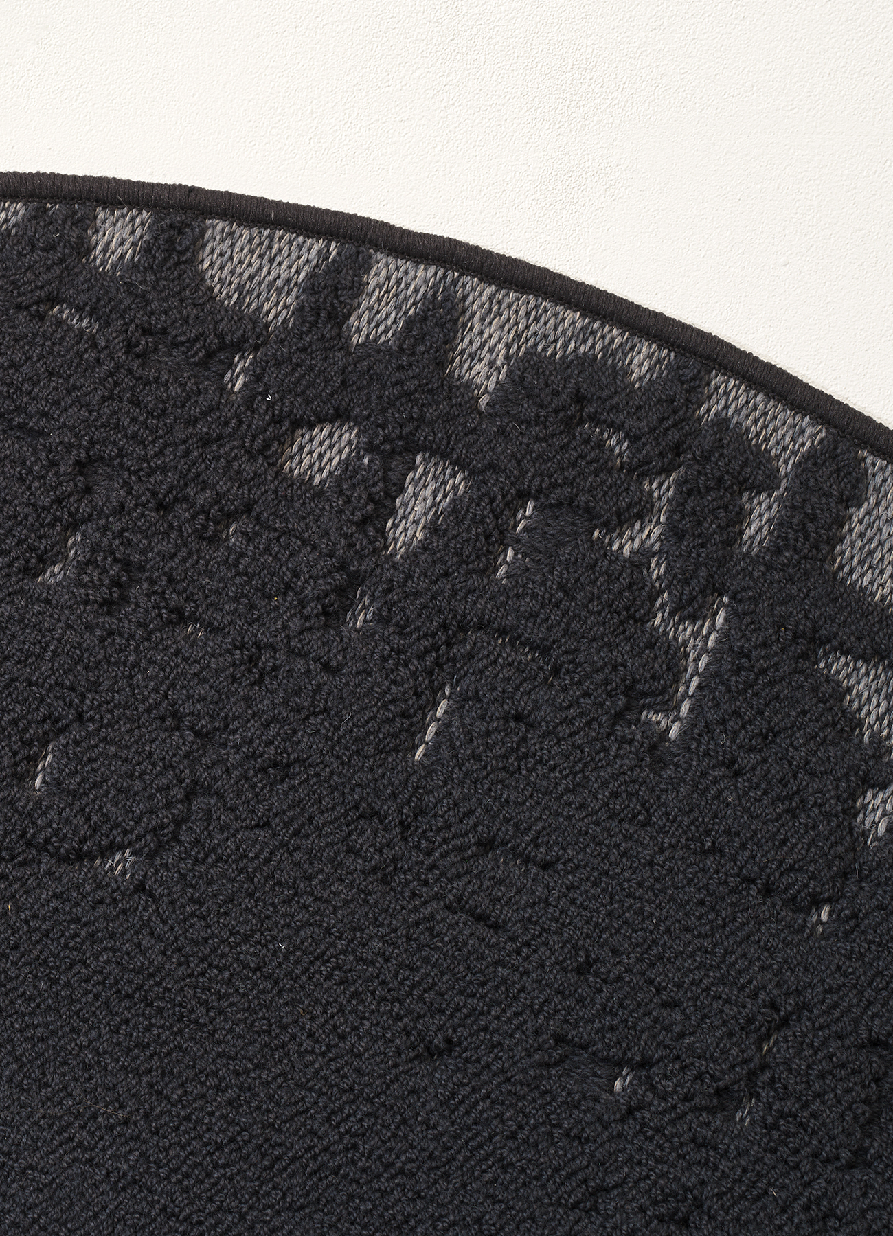 Flatknit Carpet