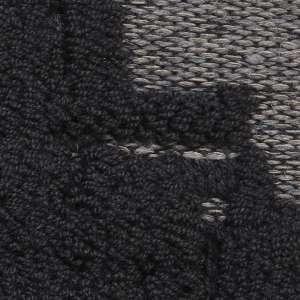 Flatknit Carpet